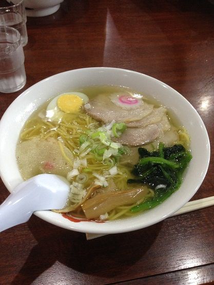 イメージ 4