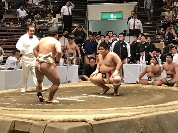 イメージ 5