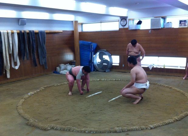 イメージ 7