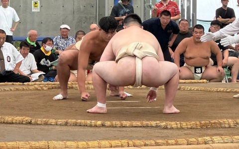 成川2