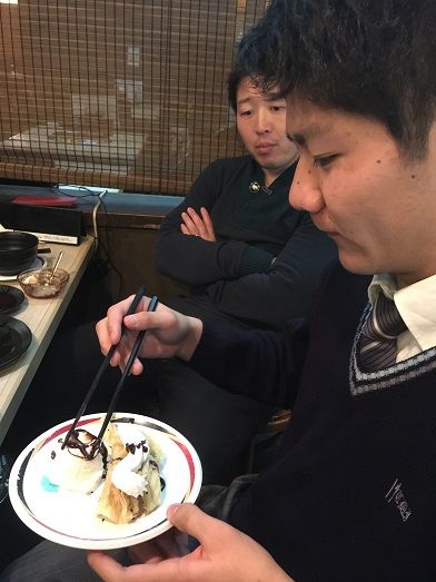 イメージ 15