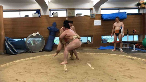 IMG_0263