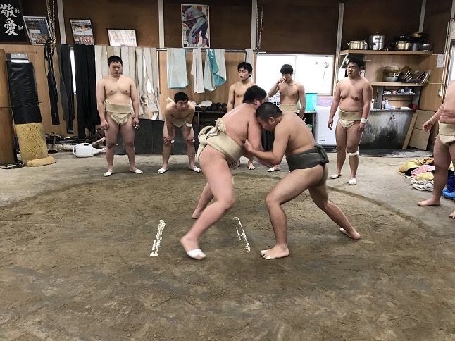 イメージ 6