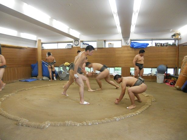 イメージ 4