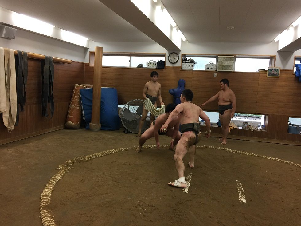 イメージ 16
