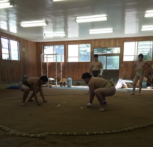 イメージ 12