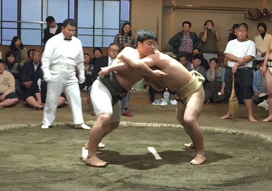 イメージ 6