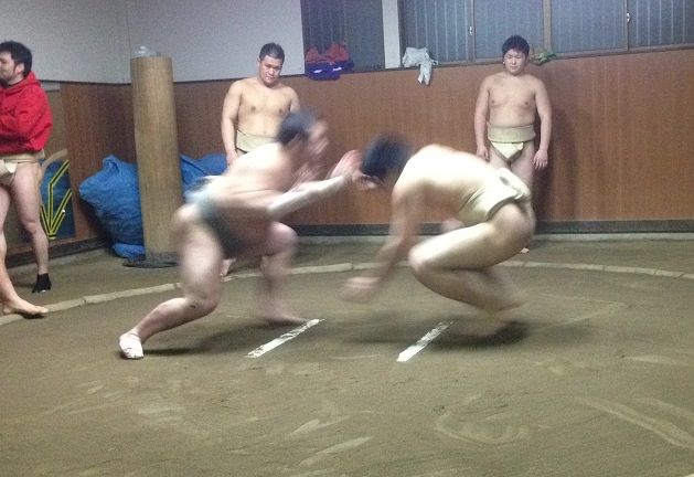 イメージ 6