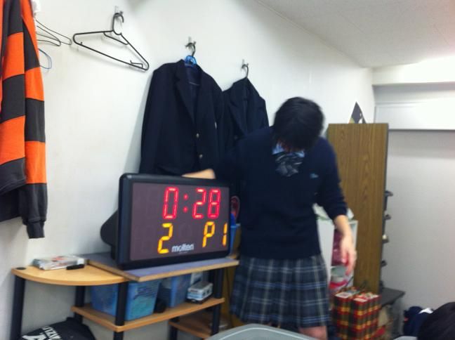 イメージ 9