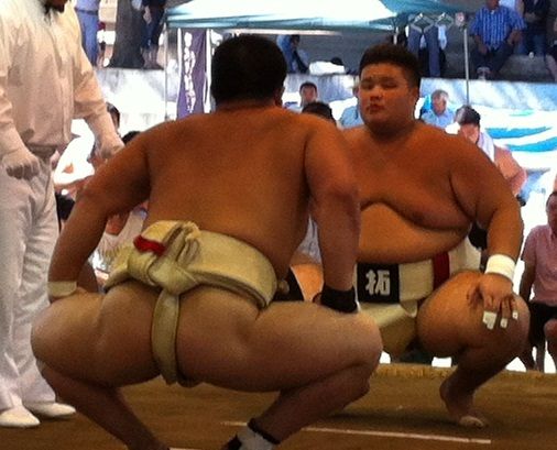 イメージ 2