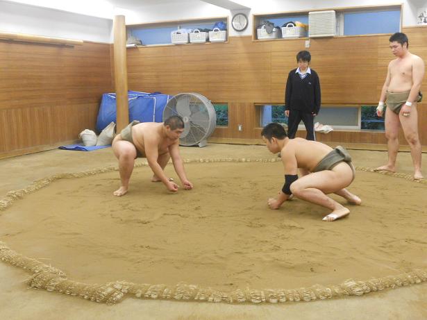 イメージ 8