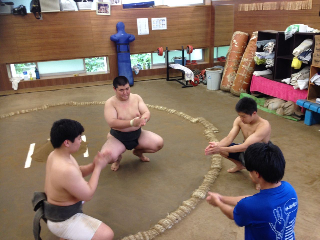 イメージ 1