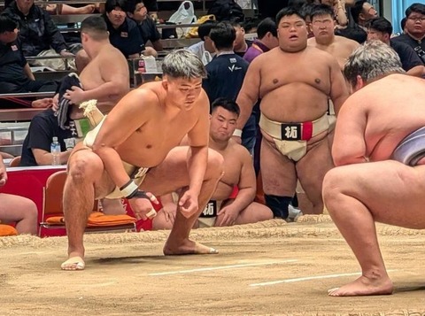 成川2