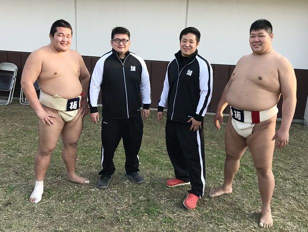イメージ 3