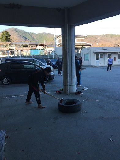 イメージ 9