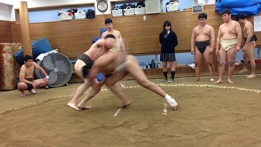 イメージ 6