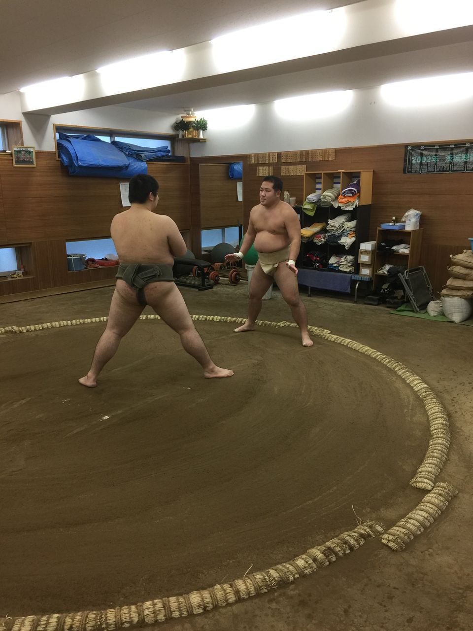 イメージ 3