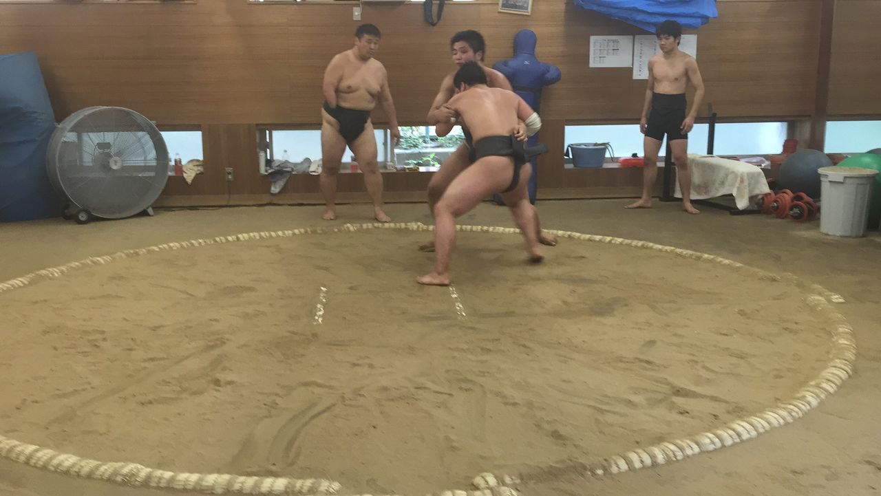 イメージ 10