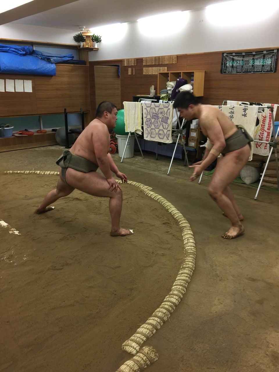 イメージ 9