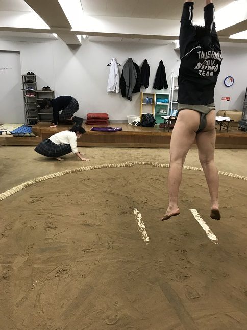 イメージ 1