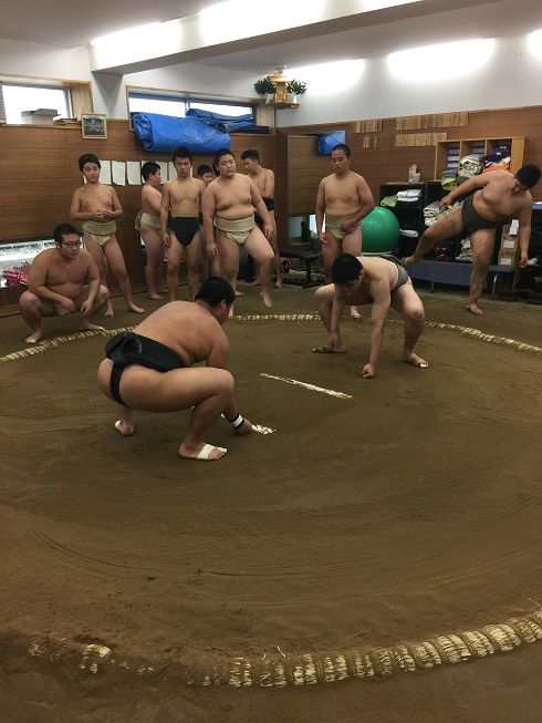 イメージ 6