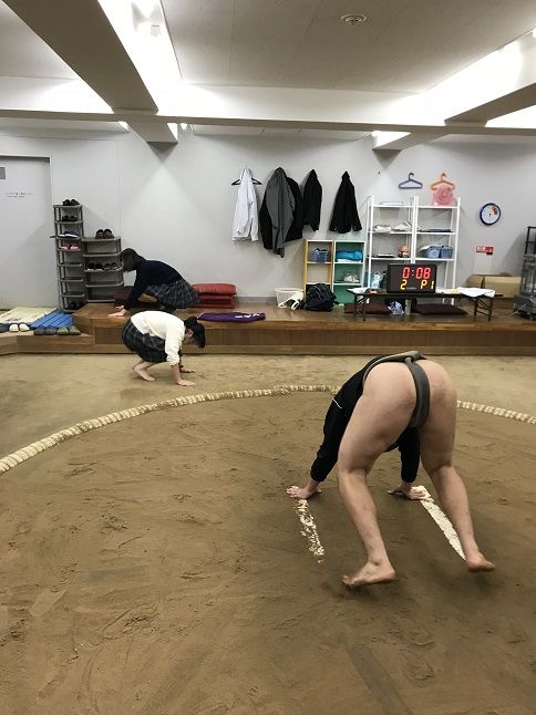 イメージ 2