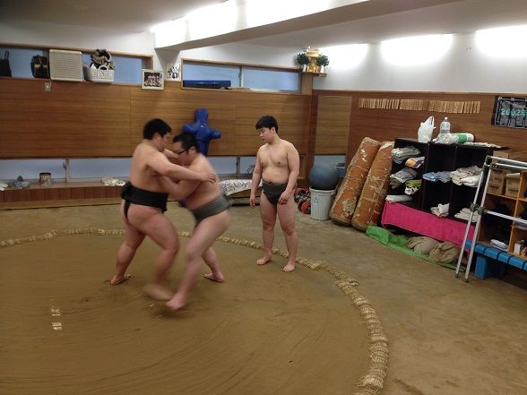 イメージ 2
