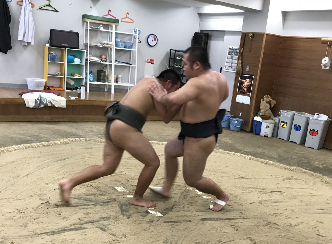 イメージ 2