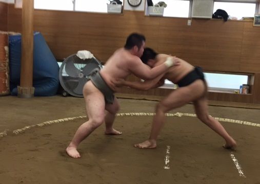イメージ 17