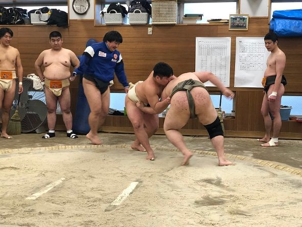 イメージ 12