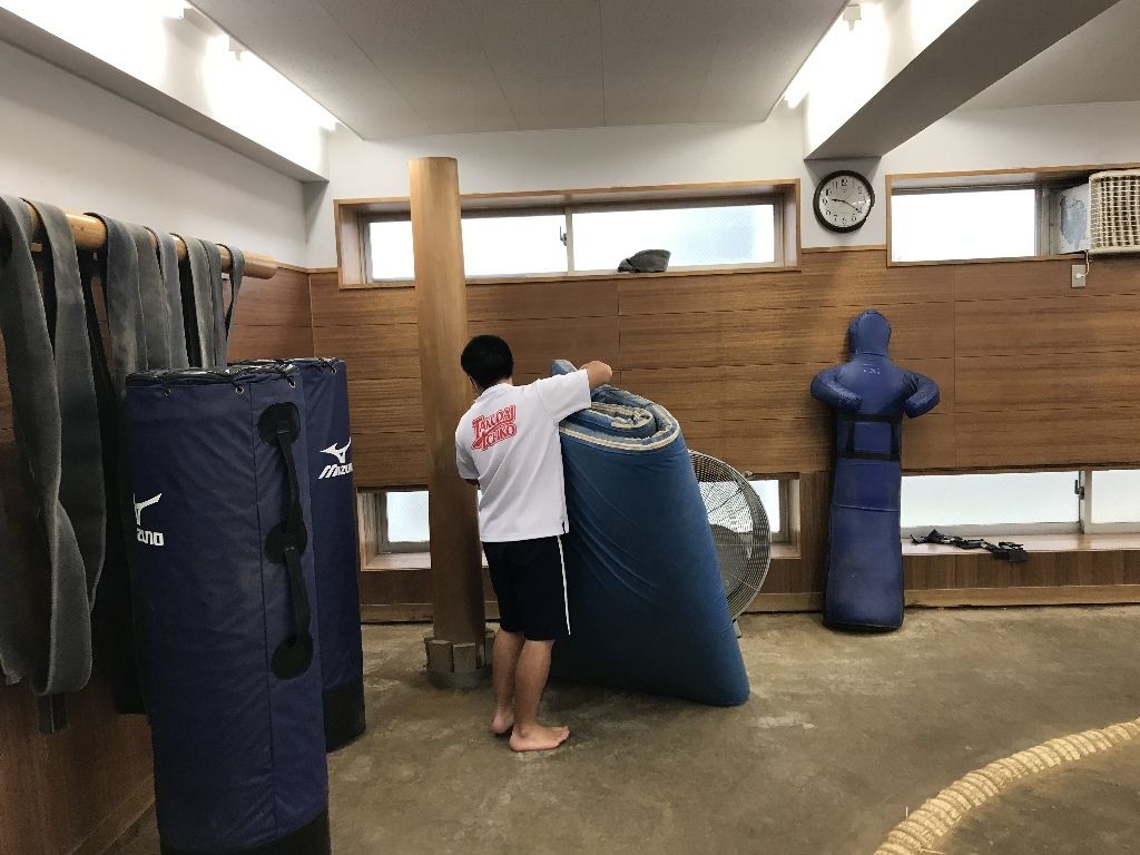 イメージ 2