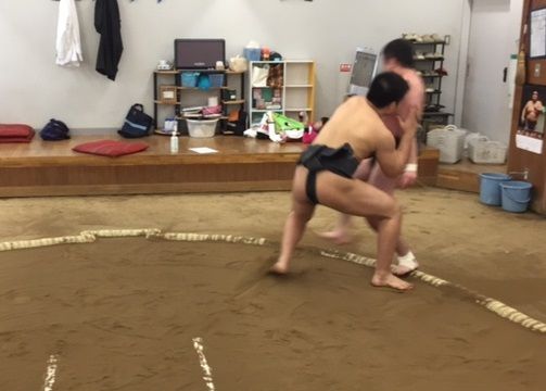 イメージ 4
