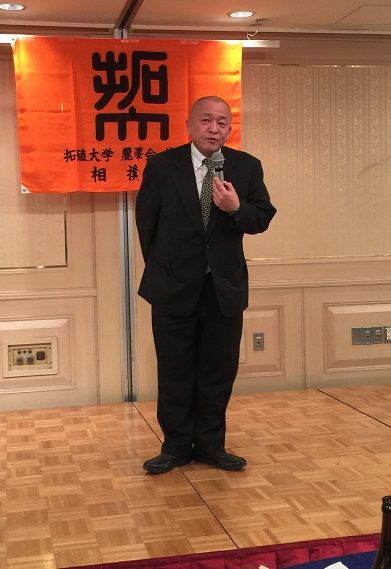 イメージ 29