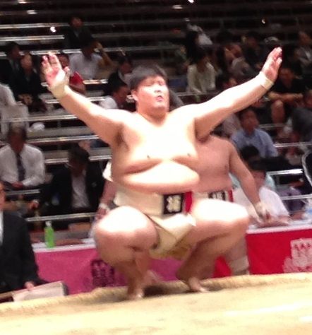 イメージ 3