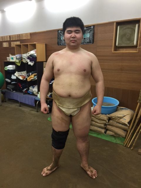 イメージ 1