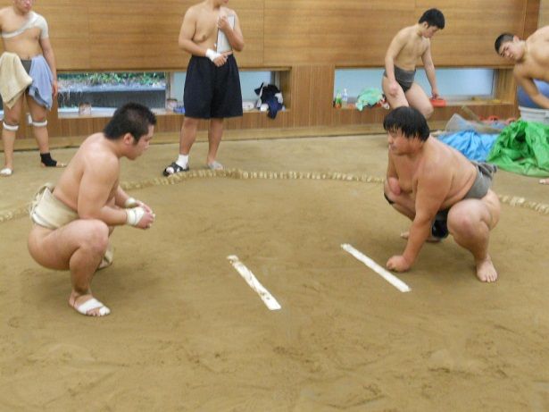 イメージ 5