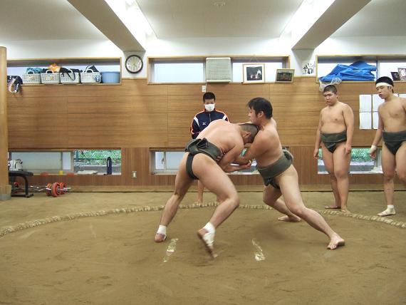 イメージ 6