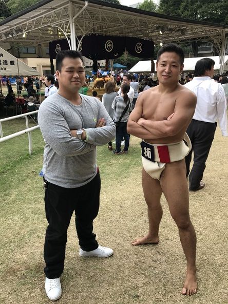 イメージ 18