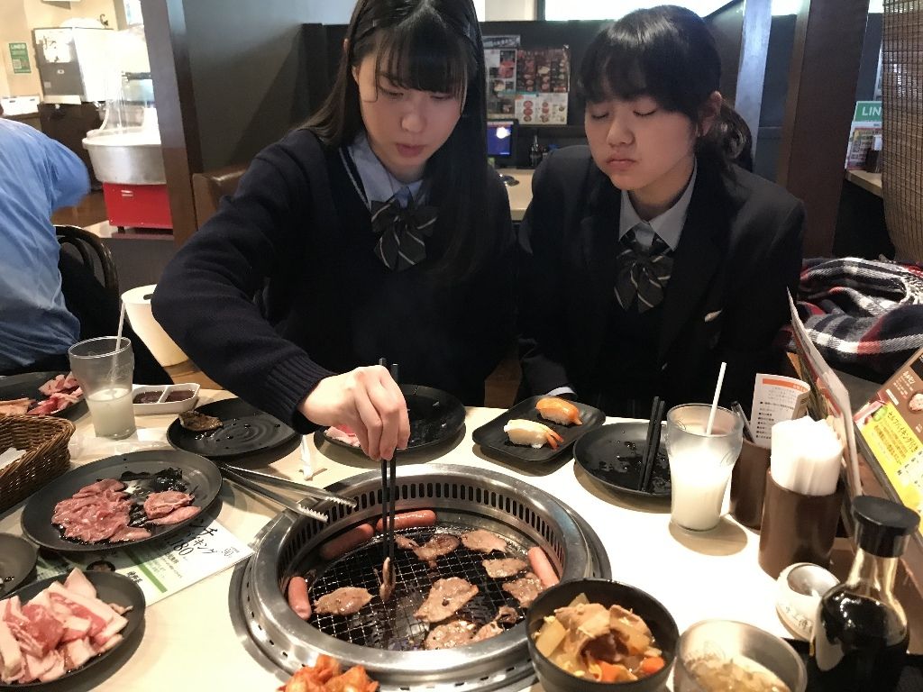 イメージ 4
