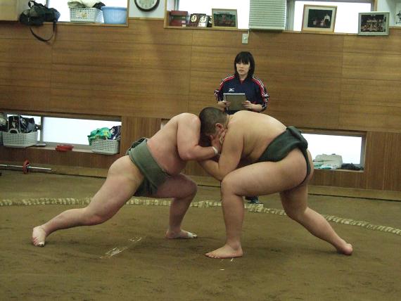 イメージ 10