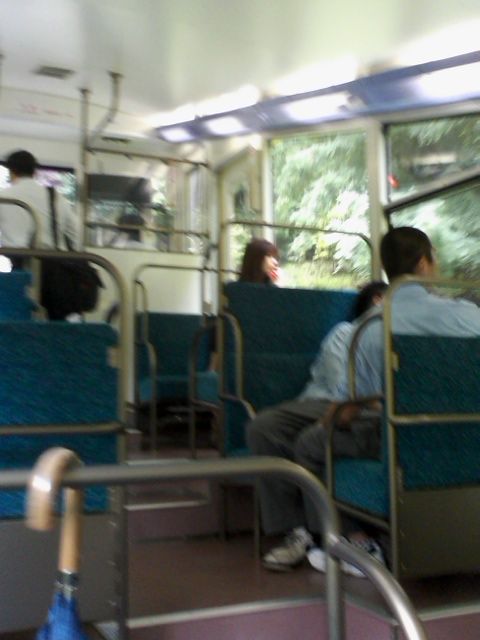 イメージ 12