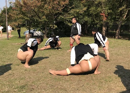 イメージ 11