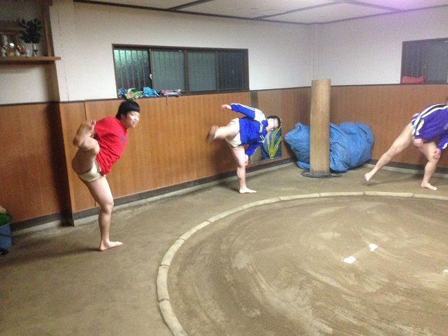 イメージ 2