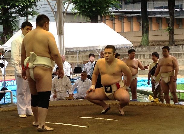 イメージ 3