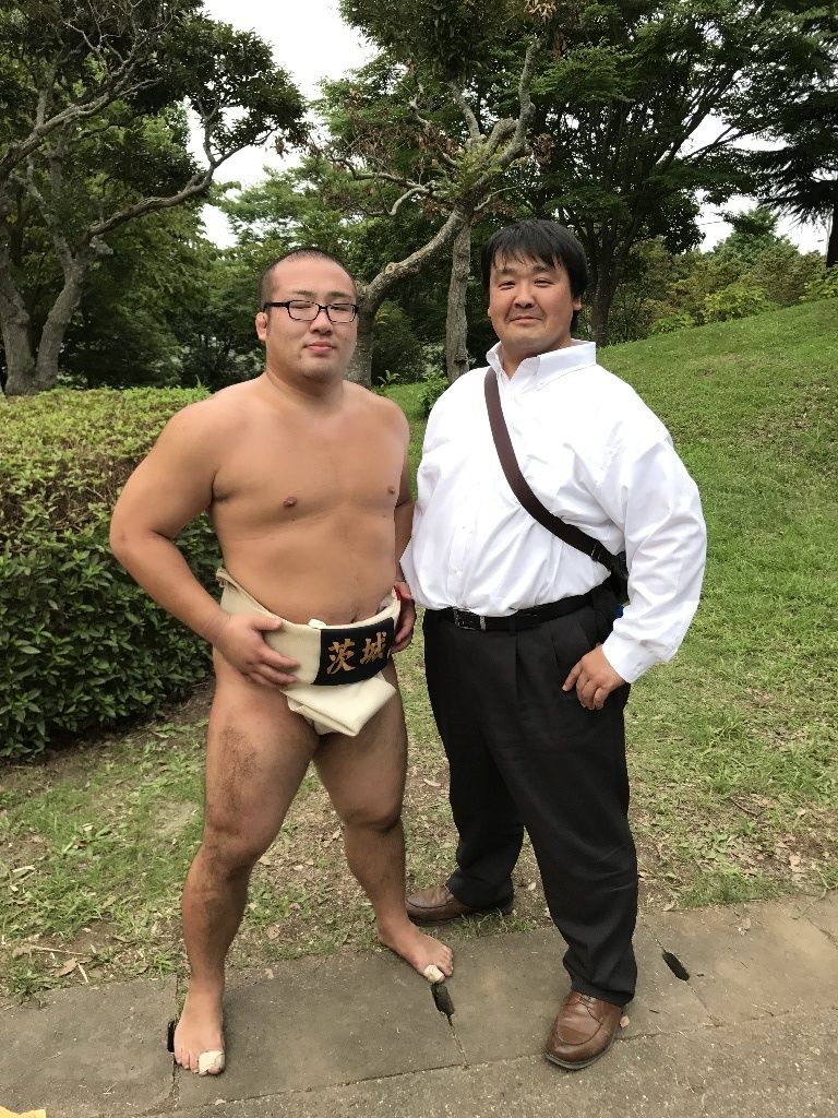 イメージ 5