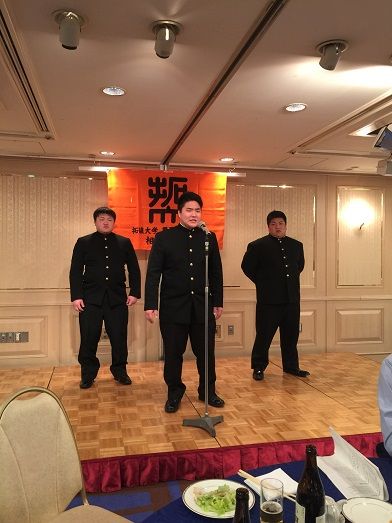 イメージ 16