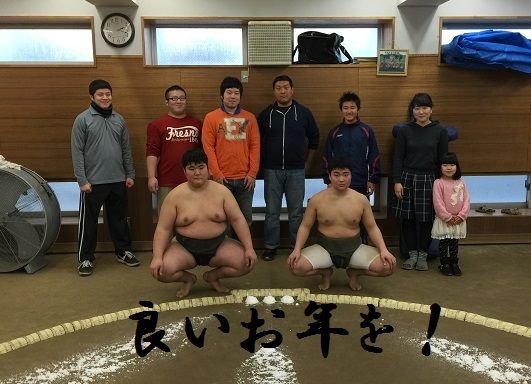 イメージ 12