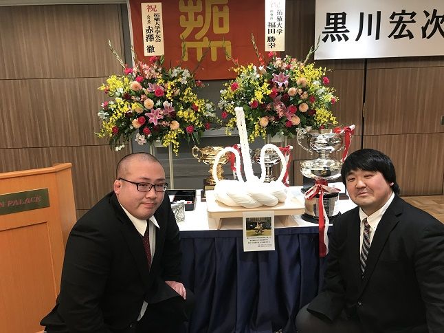 イメージ 5