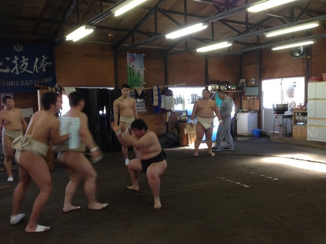 イメージ 7