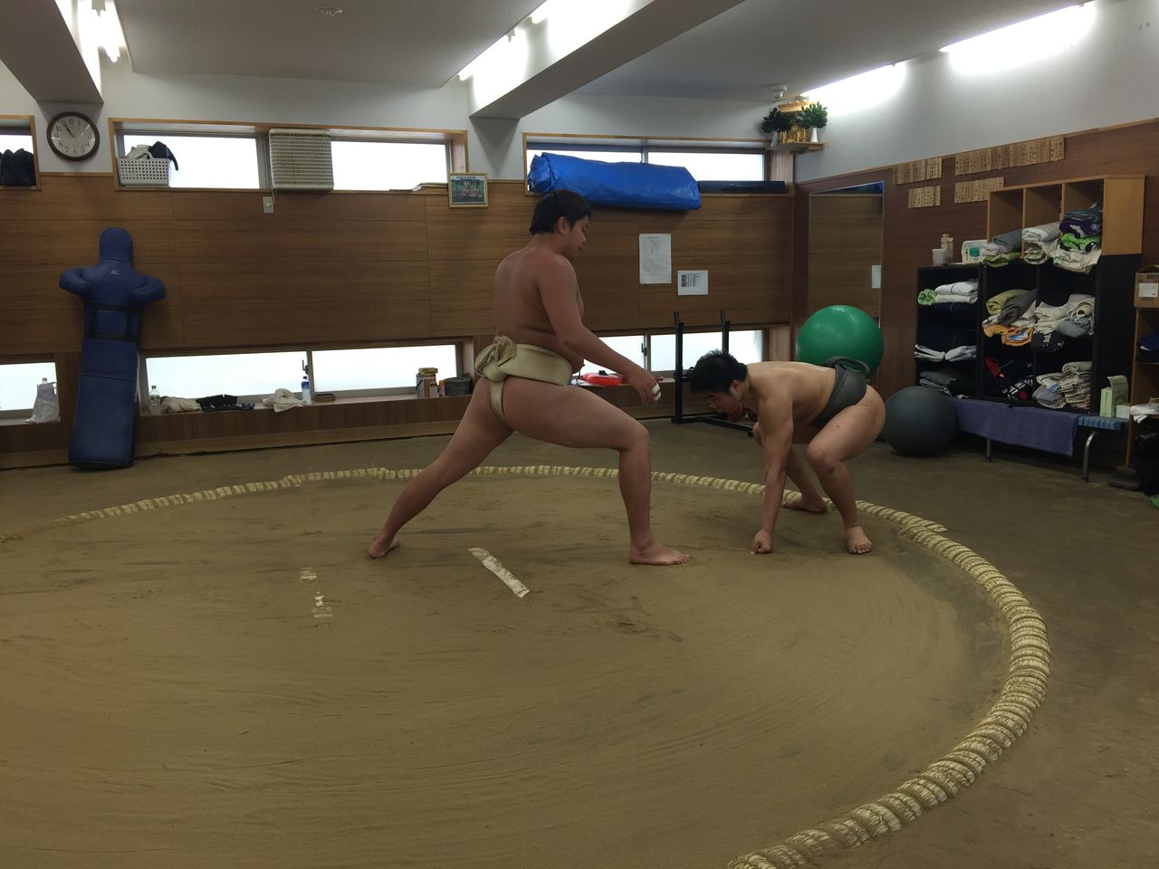 イメージ 1
